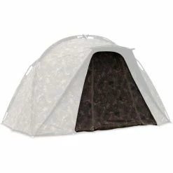 Nash Tackle Nash - Titan Hide XL Camo Pro - Mozzi Infill