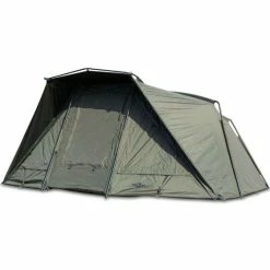 Nash Tackle Nash - Titan T1 MKII