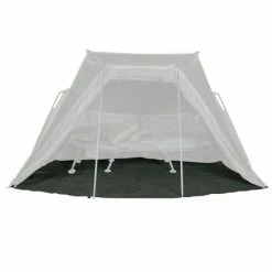 Nash Tackle Nash - Titan T2 Groundsheet