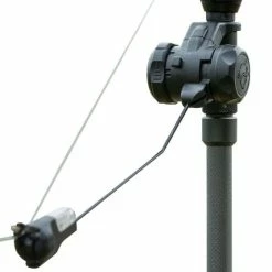 Nash Tackle Nash - WASP Indicator Arm