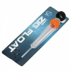 Nash Tackle Nash - Zig Float