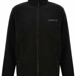 Navitas - Elemental Fleece Black