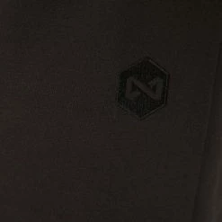 Navitas - Two-Piece Thermals -Predator shop navitas 30