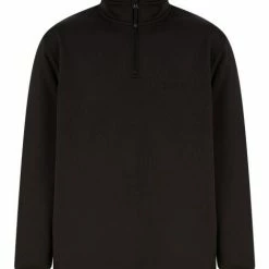 Navitas - Two-Piece Thermals