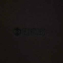 Navitas - Two-Piece Thermals -Predator shop navitas 33