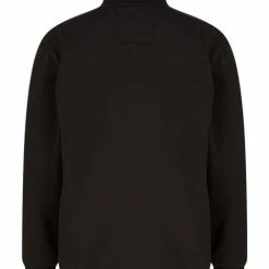 Navitas - Two-Piece Thermals -Predator shop navitas 34