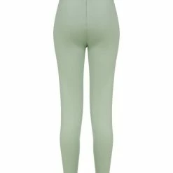 Navitas - Women's Leggings - Light Green -Predator shop navitas 47 900x 1