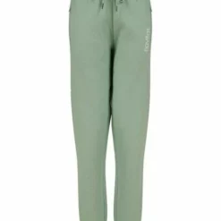 Navitas - Womens Hoody & Jogger Set - Light Green -Predator shop navitas 51 2400x 1