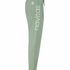 Navitas - Womens Jogger - Light Green -Predator shop navitas 52 2400x