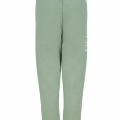 Navitas - Womens Hoody & Jogger Set - Light Green -Predator shop navitas 53 2400x 1