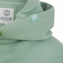 Navitas - Womens Hoody & Jogger Set - Light Green -Predator shop navitas 59 2400x 1