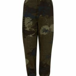 Navitas - Kids Camo Identity Jogger