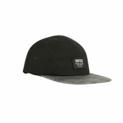 Navitas - Identity Camo 5 Panel
