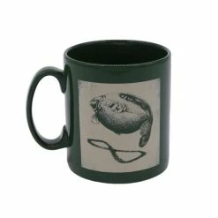 Navitas - Stannart Shadow Mug