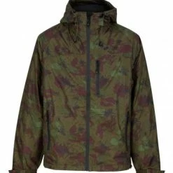 Navitas - Camo Scout 2.0 Jacket