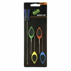 Fox - Needle Set