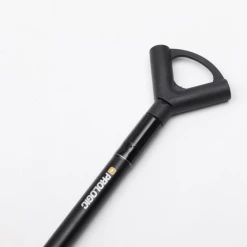 Prologic - Avenger Landing Net 42" 6ft 1pc -Predator shop nem5rwyl637426016775779013