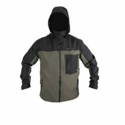 Korum - Neoteric Waterproof Jacket