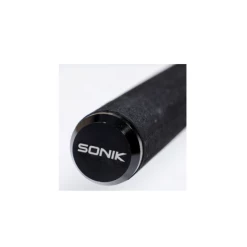 Sonik - Dominator X RS 50” Net - 2 Piece -Predator shop net2 2