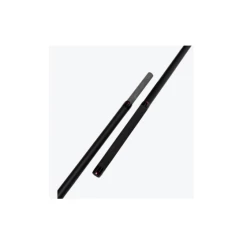 Cygnet Tackle Cygnet - Sniper Landing Net -Predator shop net4