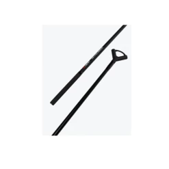 Cygnet Tackle Cygnet - Sniper Landing Net -Predator shop net5