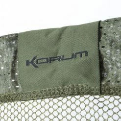 Korum - Power Landing Net Combo 36" 1.8m -Predator shop netcombocu
