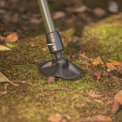 Solar Tackle - Undercover Camo - Session Chair -Predator shop new edits touch 4214 one