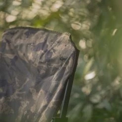 Solar Tackle - Undercover Camo - Foldable Easy Chair -Predator shop new edits touch 4237 one