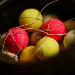 Ridgemonkey - Ezeeknot -Predator shop new rm