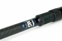 Century - NG Full Shrink Rod -Predator shop ng cu 1 1