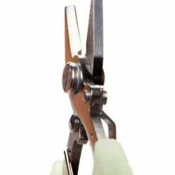 Ridgemonkey - Nite Glo Scissors -Predator shop ng braid scissors 5