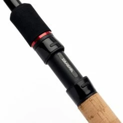 Daiwa - Ninja S Tele Spin -Predator shop njs240tm bu 5 1