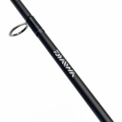 Daiwa - Ninja S Spin -Predator shop njs902mhfs bu 10 1