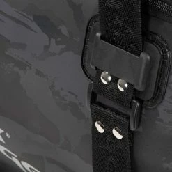 Fox Rage - Camo Welded Bag -Predator shop nlu080 rage xxl camo welded bag strap detail