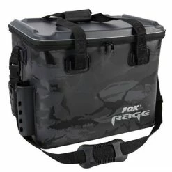 Fox Rage - Camo Welded Bag