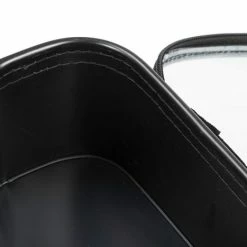 Fox Rage - Camo Accessory Bag -Predator shop nlu085 rage large camo accessory bag inside detail