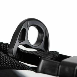 Fox Rage - HD Dry Bag -Predator shop nlu105 107 rage voyager dry bag clip detail 2