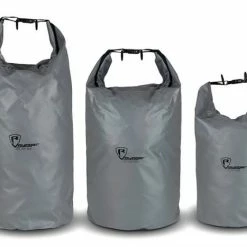 Fox Rage - HD Dry Bag -Predator shop nlu105 107 rage voyager dry bags group