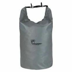 Fox Rage - HD Dry Bag
