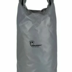Fox Rage - HD Dry Bag -Predator shop nlu107 rage voyager dry bag 45l main 1