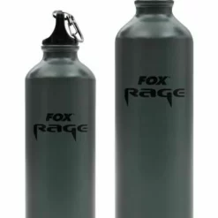 Fox Rage - Drink Bottle