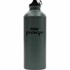 Fox Rage - Drink Bottle -Predator shop nlu112 rage water bottle small 500ml main 1