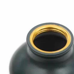 Fox Rage - Drink Bottle -Predator shop nlu112 rage water bottle small 500mltop off 1