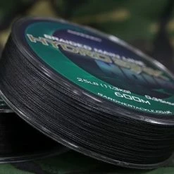 Gardner - Hydro Sink Noir 25lb -Predator shop noirfocus camo