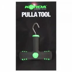 Korda - Rig Toolz Pulla -Predator shop normal 1 5