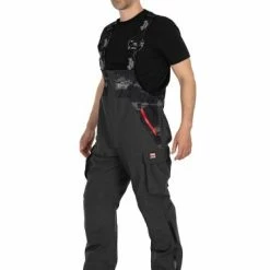 Fox Rage - Rs Triple-Layer Salopettes 12 Fox Rage - Rs Triple-Layer Salopettes -Predator shop npr386 391 rage tri layer salopettes main 3