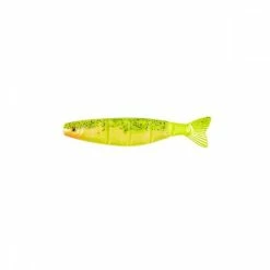 Fox Rage - Pro Shad Jointed Loaded 23cm/9"