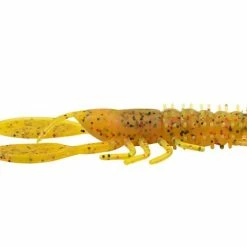 Fox Rage - Creature Crayfish -Predator shop nri016 rage floating creature crayfish 9cm golden glitter uv main
