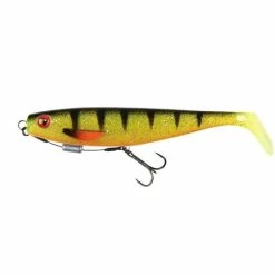 Fox Rage - Pro Shad Loaded