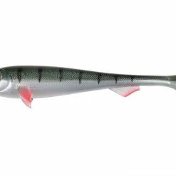 Fox Rage - Super Slick Shad 28cm/7"